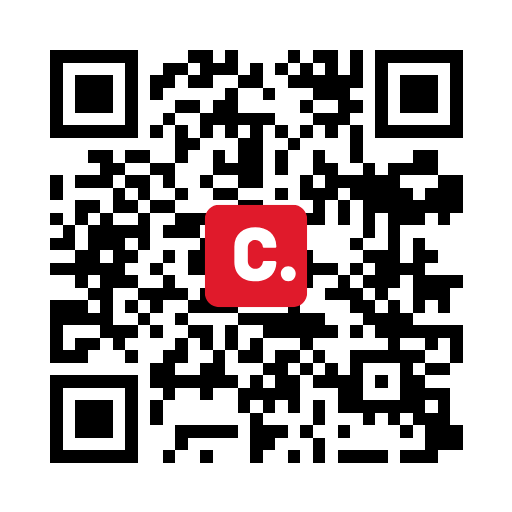 QR peticion